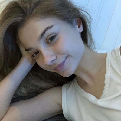 Furry二次元壁纸分享FurryQQ群