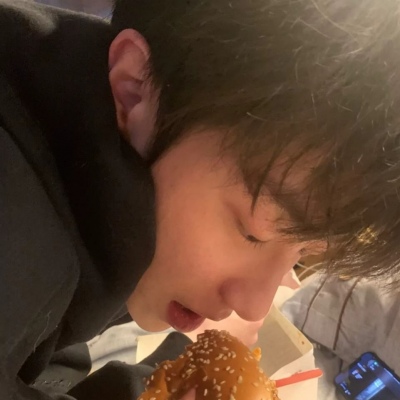 Furry绘画创意灵感兽圈社群